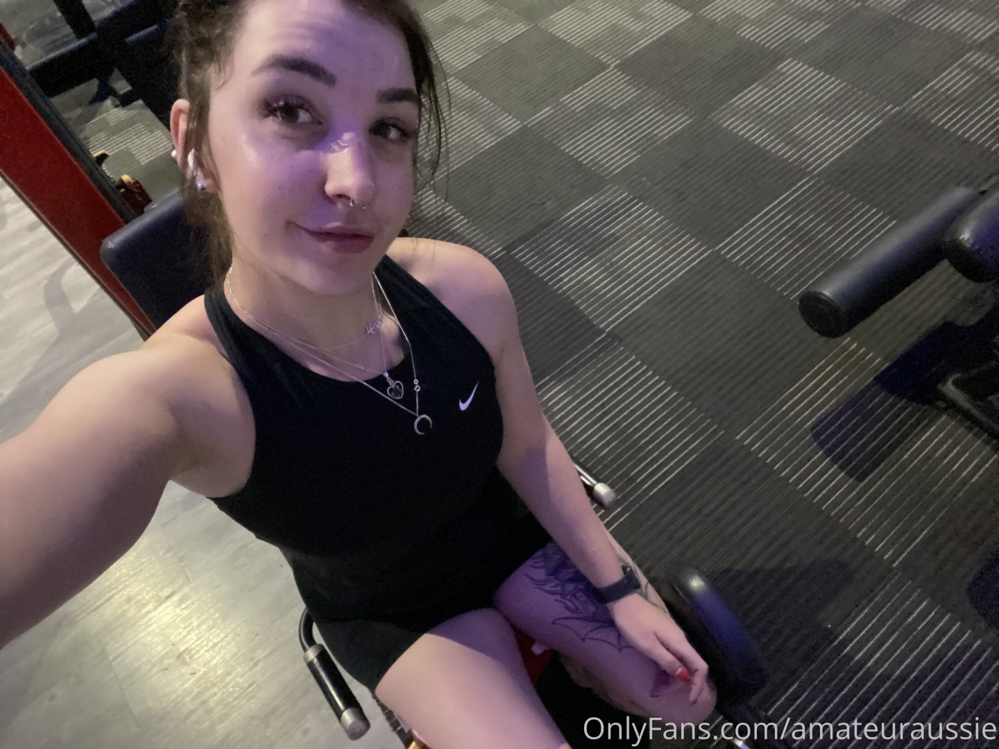 Photo by amateuraussie published on October 17,2023 06:57:22 - BestThots