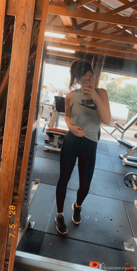 Photo by amateuraussie published on October 17,2023 06:57:51 - BestThots
