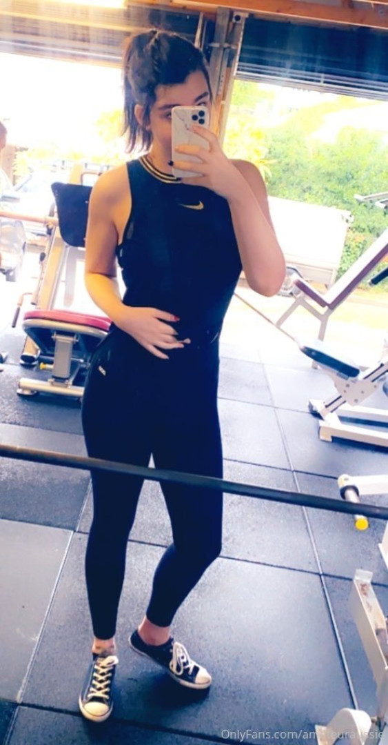 Photo by amateuraussie published on October 17,2023 06:58:15 - BestThots