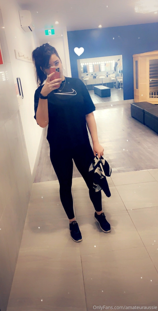 Photo by amateuraussie published on October 17,2023 06:58:18 - BestThots