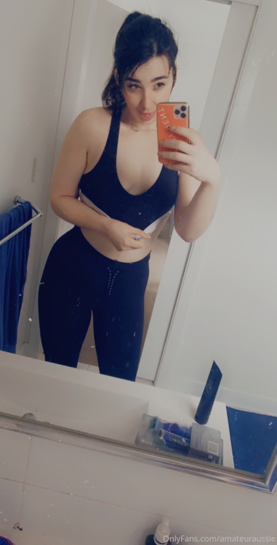 Photo by amateuraussie published on October 17,2023 06:58:26 - BestThots