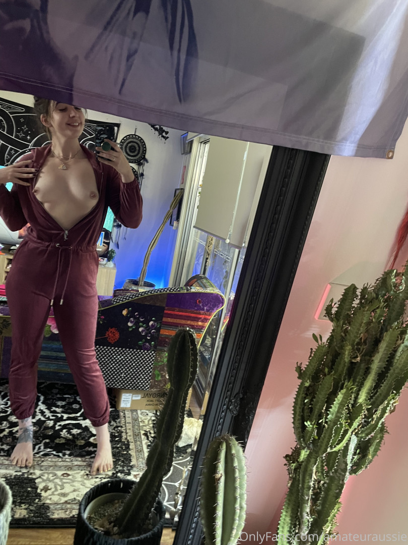 Photo by amateuraussie published on October 17,2023 06:58:47 - BestThots