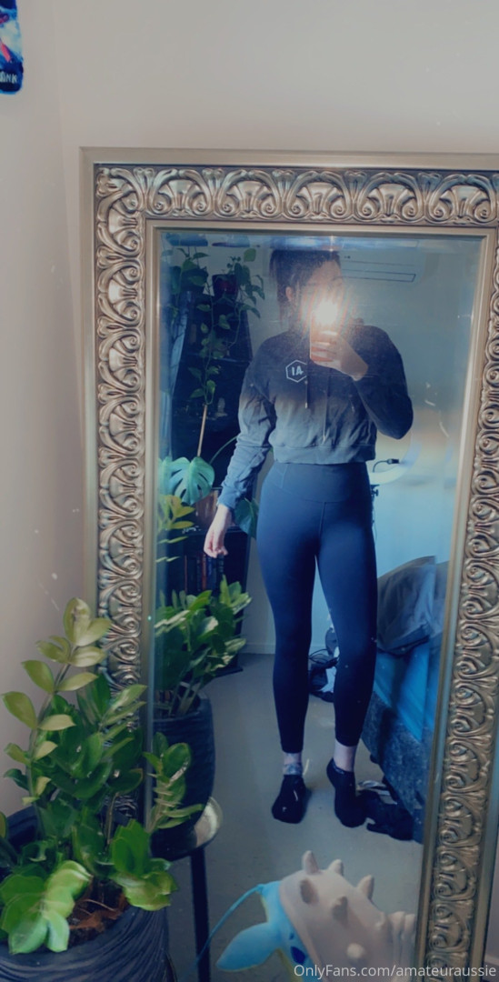 Photo by amateuraussie published on October 17,2023 06:59:13 - BestThots