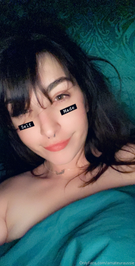 Photo by amateuraussie published on October 17,2023 06:59:32 - BestThots