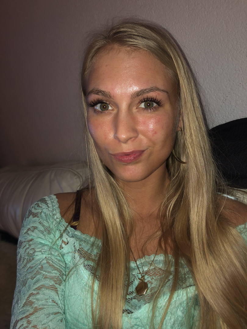 Photo by siswet19 published on October 16,2023 15:29:37 - BestThots