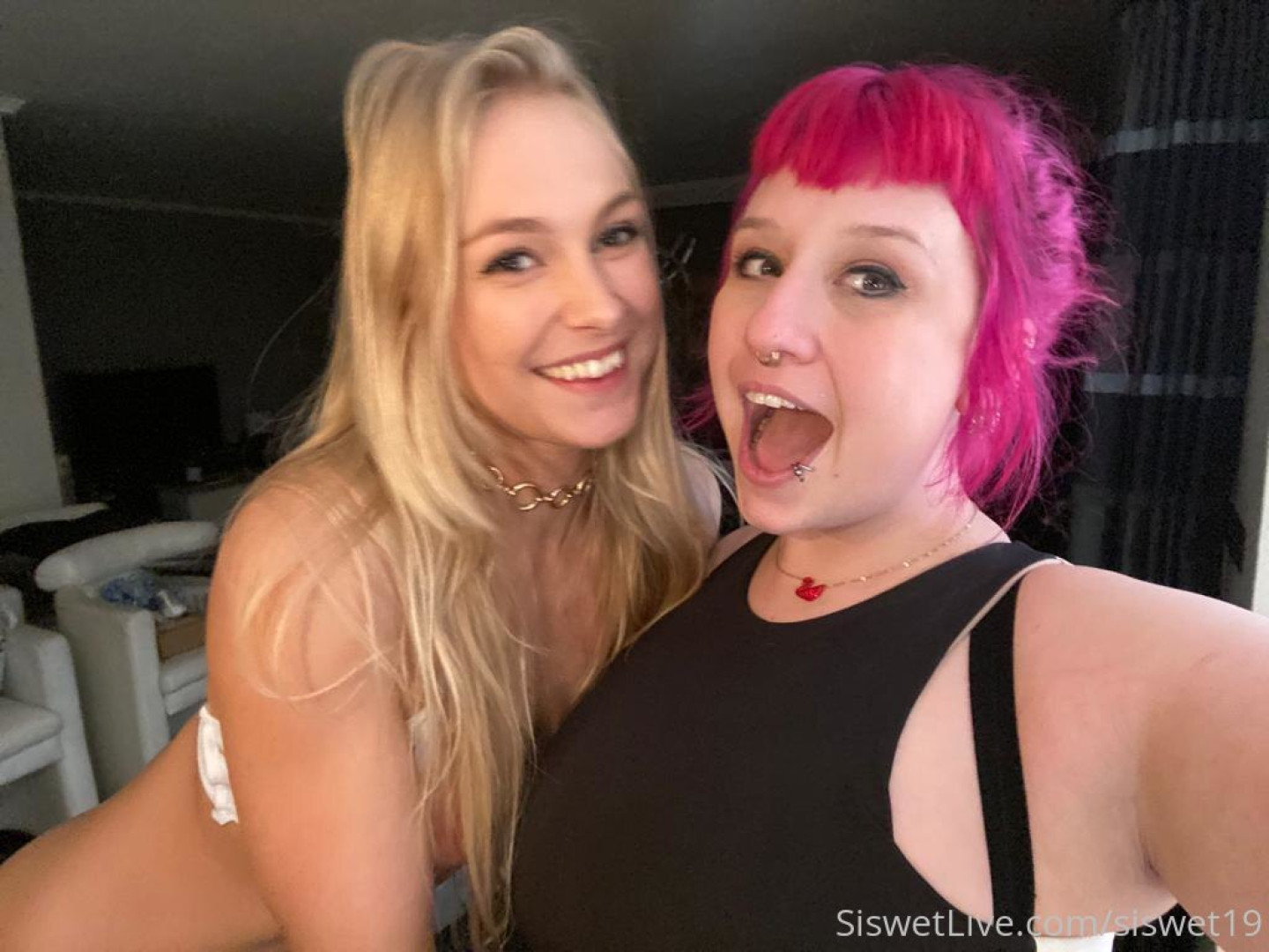 Photo by siswet19 published on October 16,2023 15:32:56 - BestThots