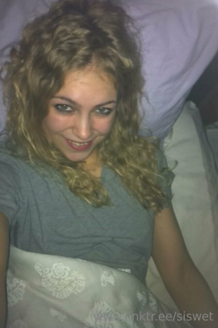Photo by siswet19 published on October 16,2023 15:34:05 - BestThots