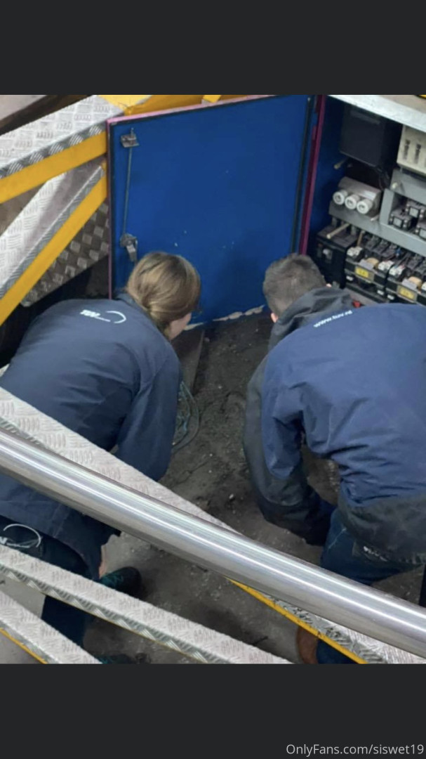 Photo by siswet19 published on October 16,2023 15:44:09 - BestThots