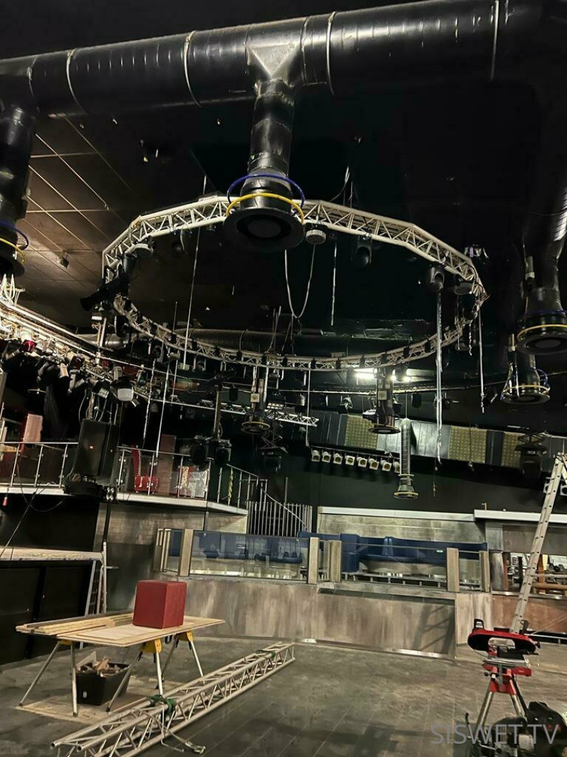 Photo by siswet19 published on October 16,2023 15:45:11 - BestThots