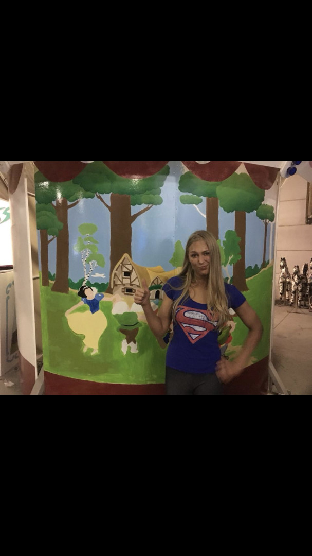 Photo by siswet19 published on October 16,2023 15:45:27 - BestThots