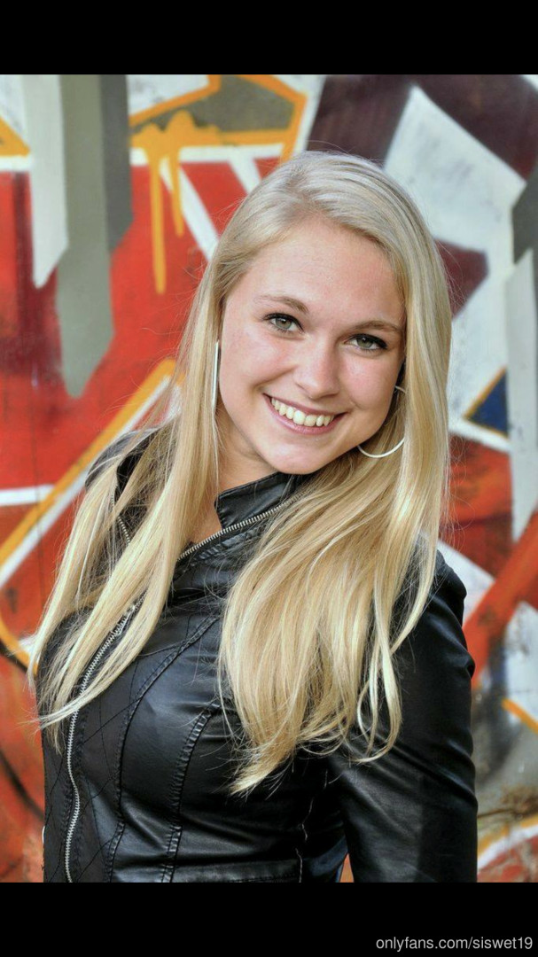 Photo by siswet19 published on October 16,2023 15:46:27 - BestThots