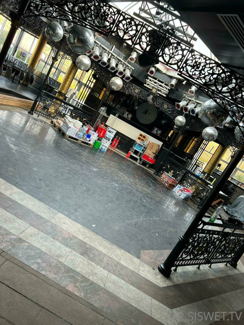 Photo by siswet19 published on October 16,2023 15:47:25 - BestThots