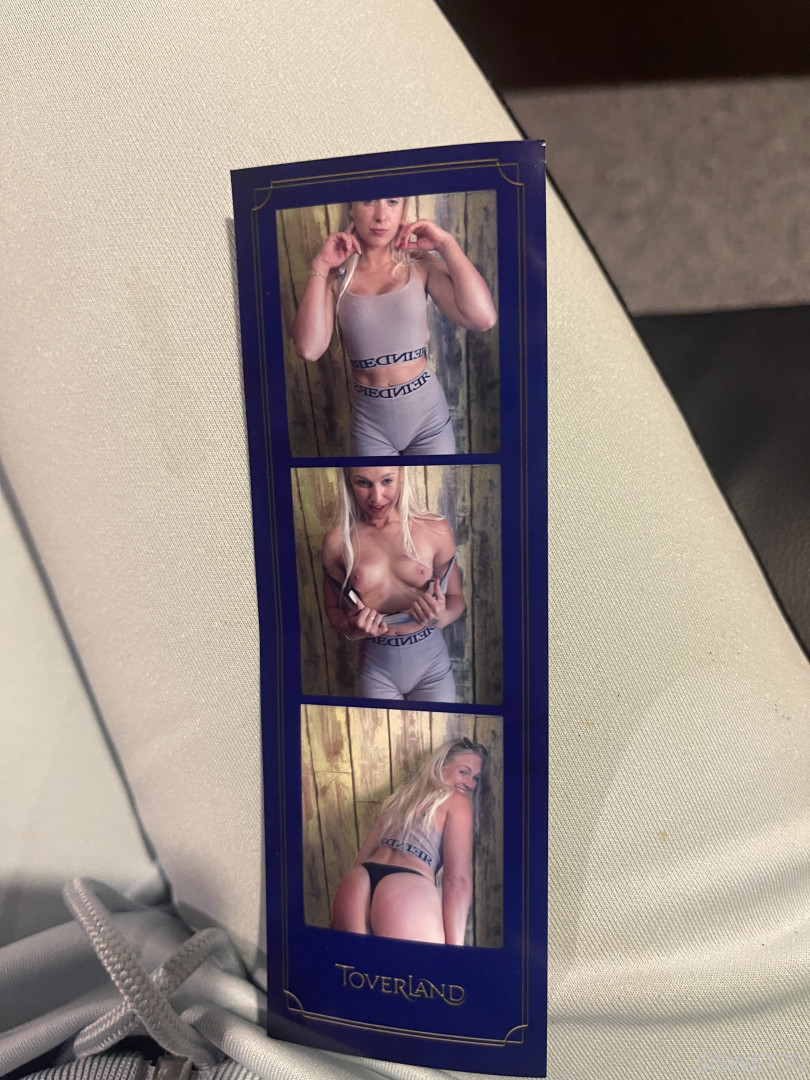 Photo by siswet19 published on October 16,2023 15:48:46 - BestThots