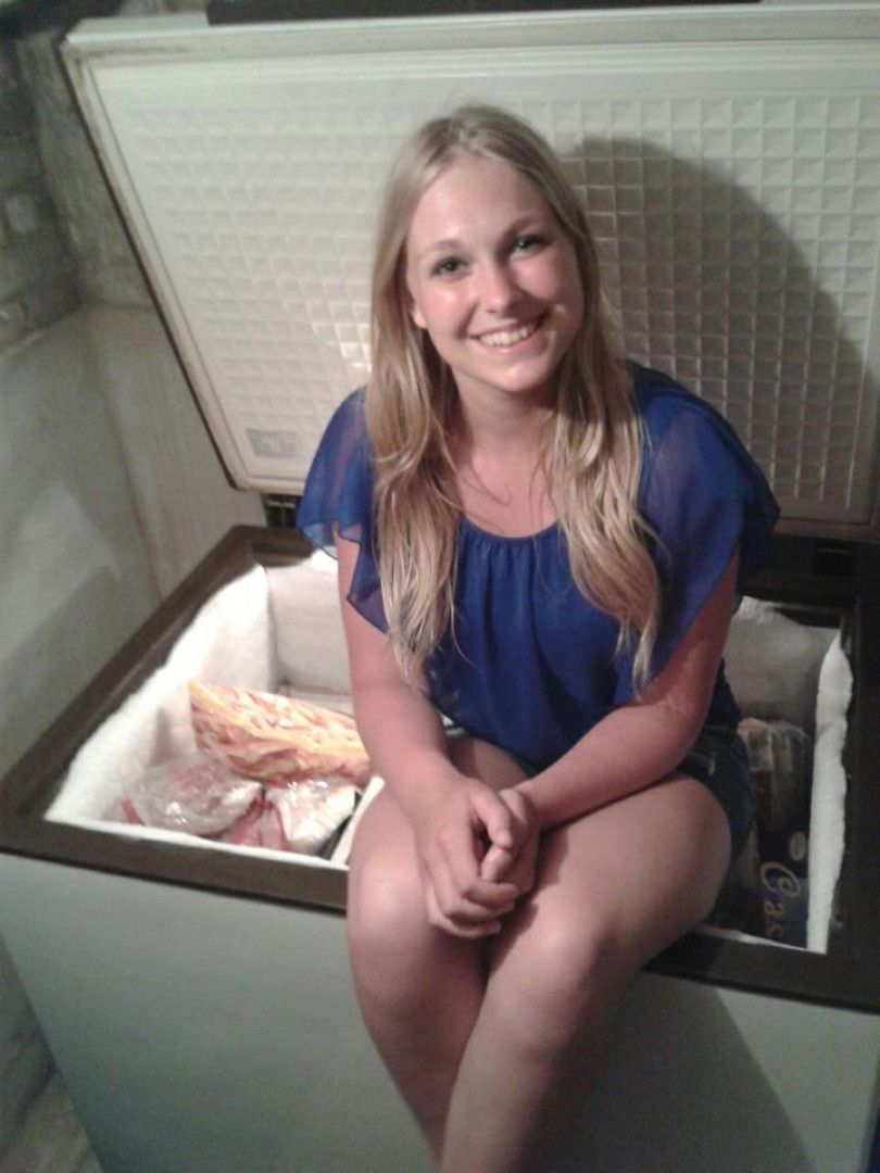 Photo by siswet19 published on October 16,2023 15:50:09 - BestThots