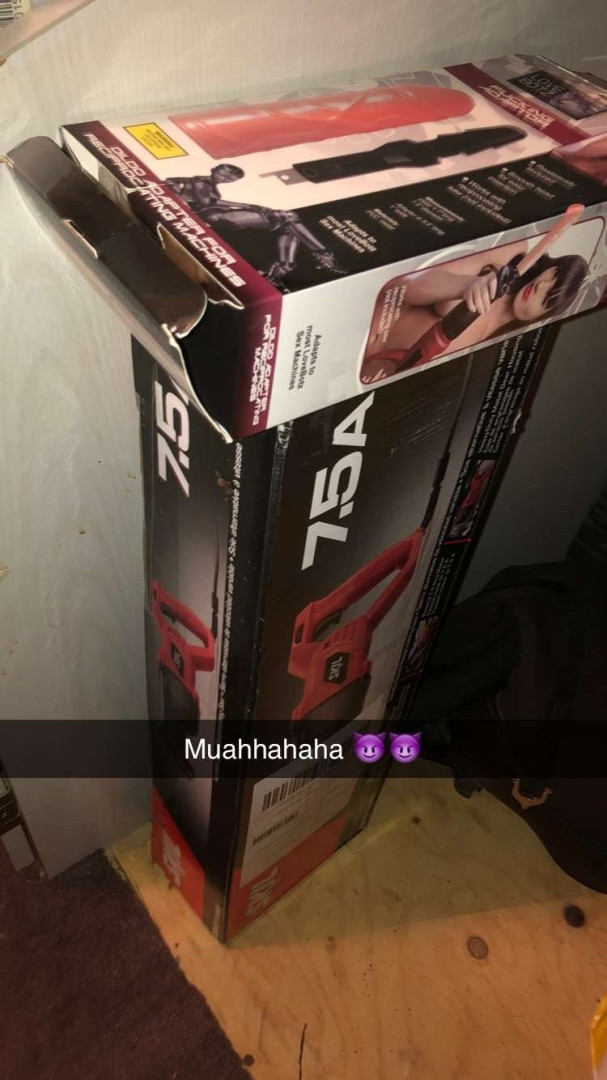 Photo by siswet19 published on October 16,2023 15:51:17 - BestThots