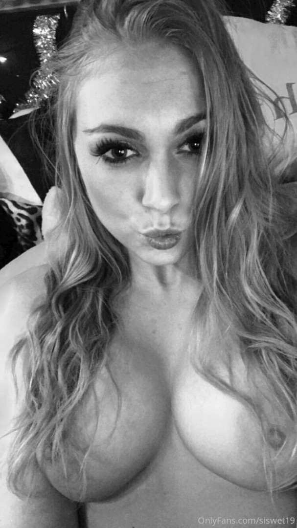 Photo by siswet19 published on October 16,2023 15:52:08 - BestThots