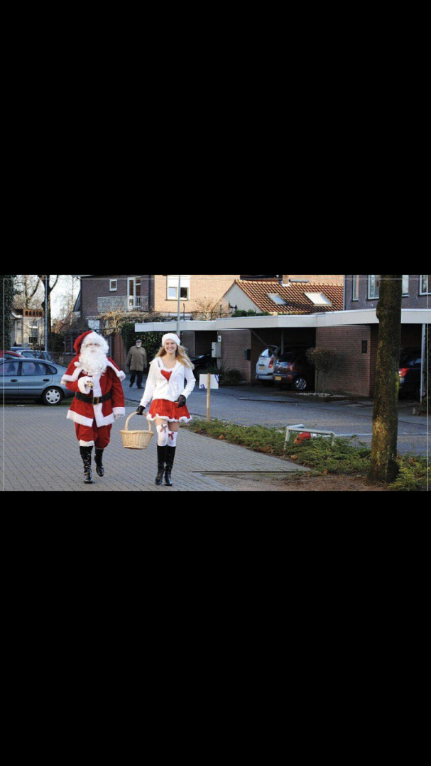 Photo by siswet19 published on October 16,2023 15:52:35 - BestThots