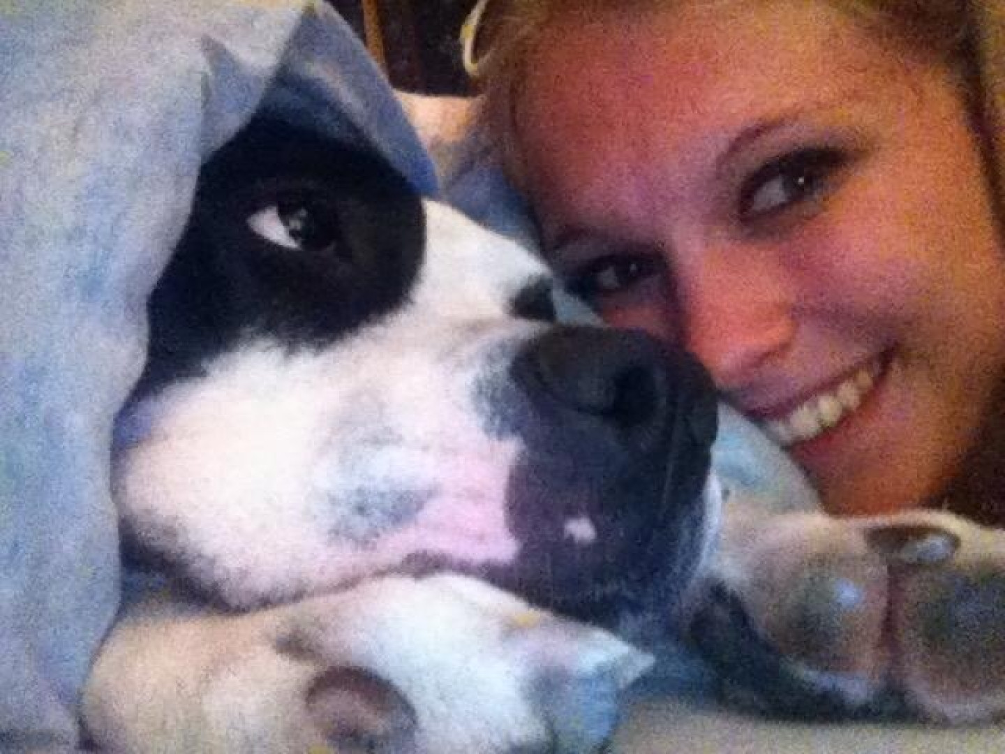 Photo by siswet19 published on October 16,2023 15:54:12 - BestThots