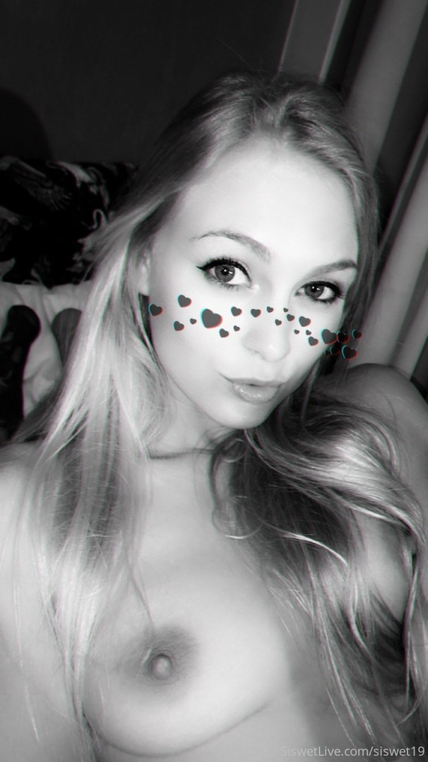 Photo by siswet19 published on October 16,2023 15:55:54 - BestThots