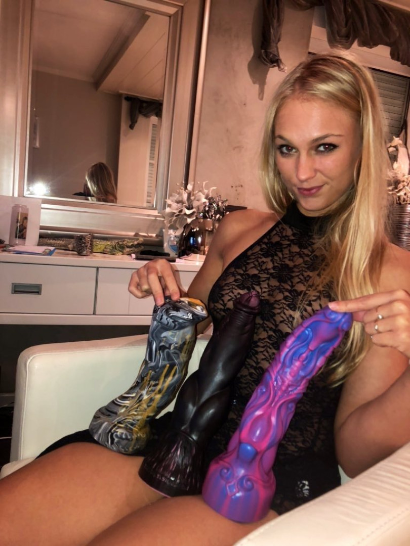 Photo by siswet19 published on October 16,2023 15:58:05 - BestThots