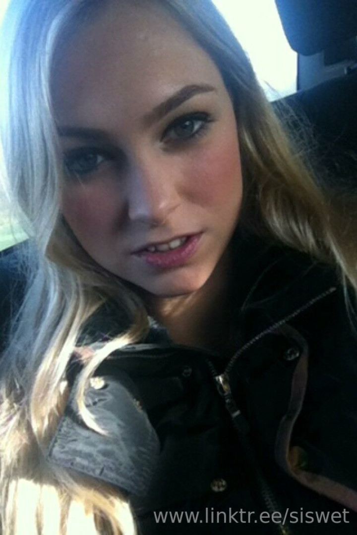 Photo by siswet19 published on October 16,2023 15:58:12 - BestThots