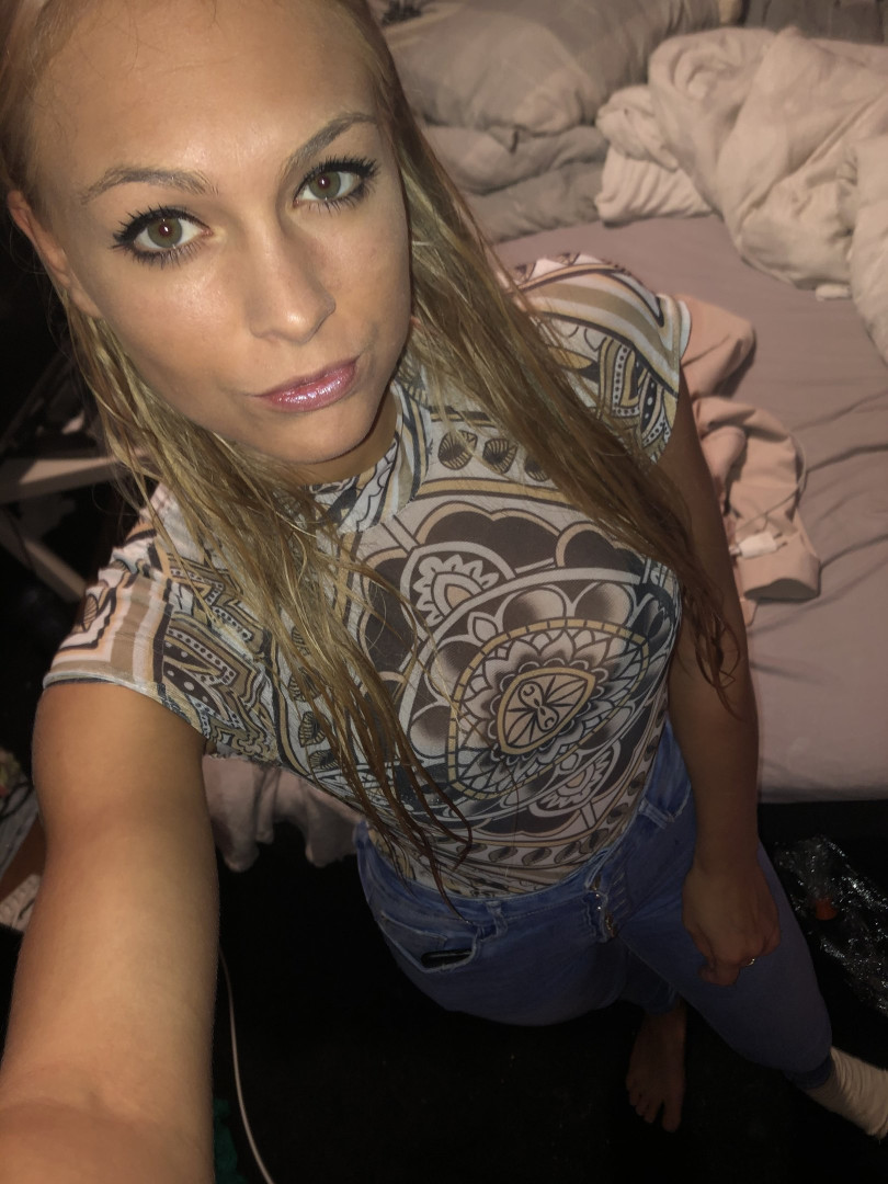 Photo by siswet19 published on October 16,2023 15:58:44 - BestThots