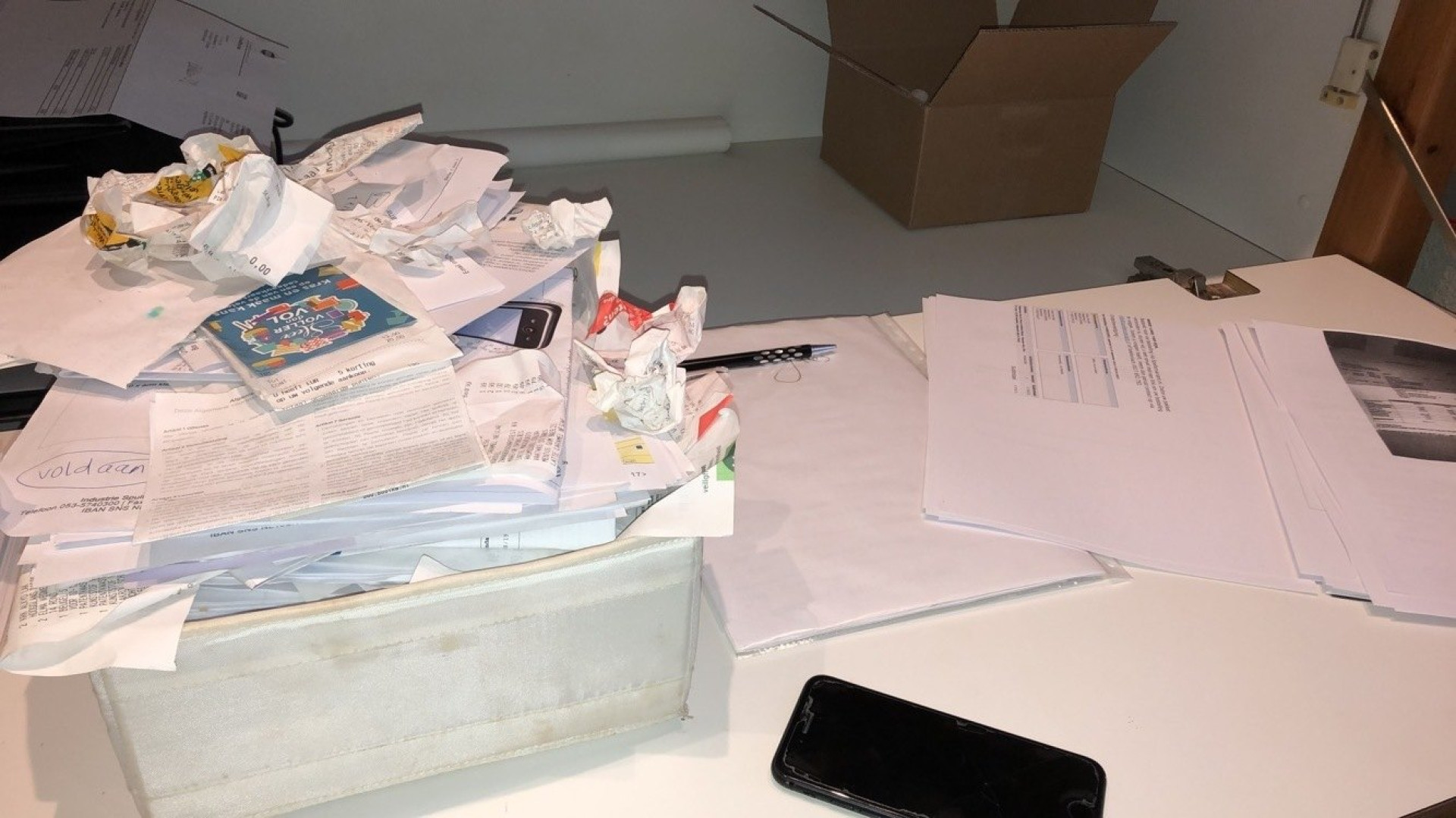 Photo by siswet19 published on October 16,2023 15:59:51 - BestThots