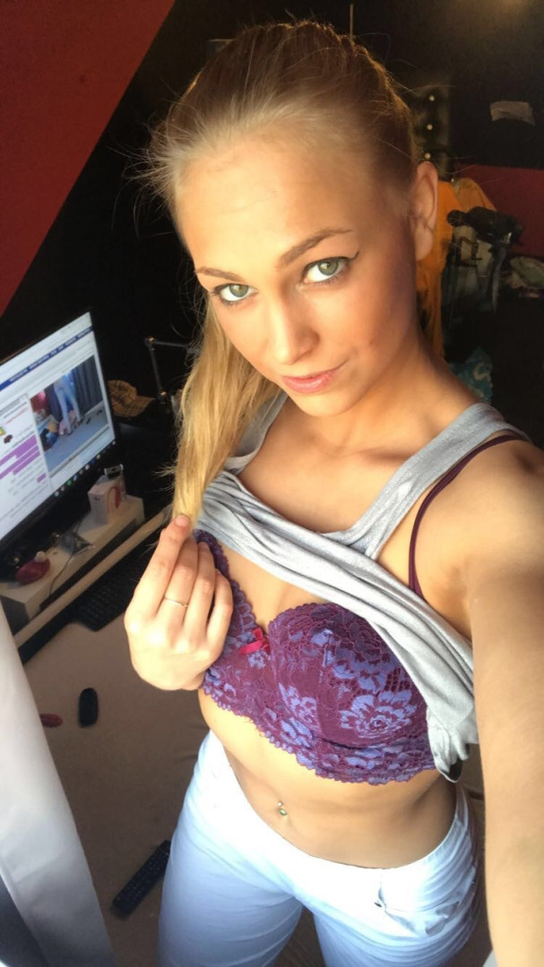 Photo by siswet19 published on October 16,2023 16:00:29 - BestThots