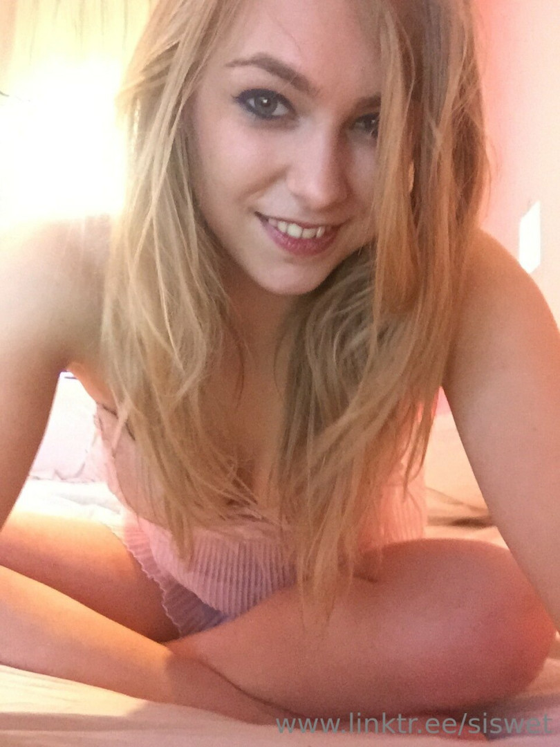 Photo by siswet19 published on October 16,2023 16:00:46 - BestThots