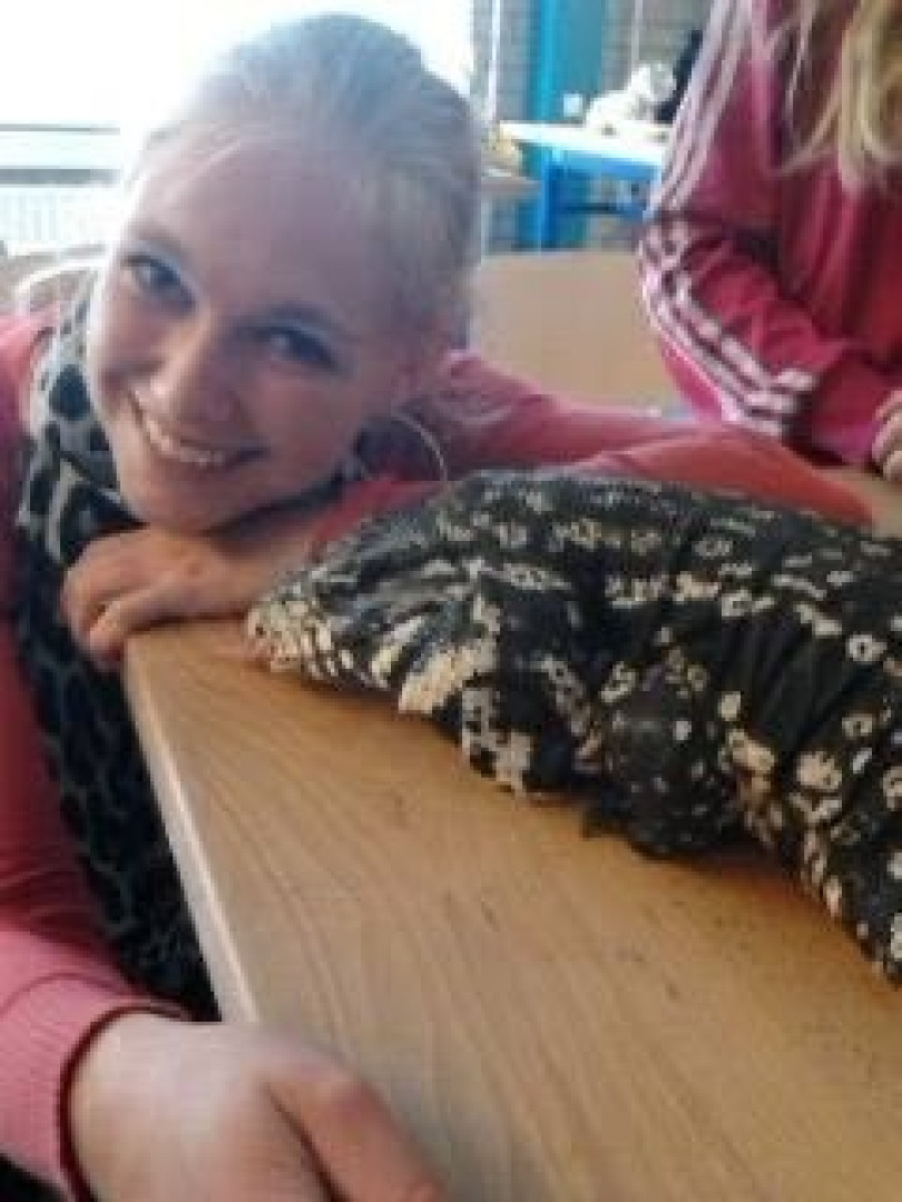 Photo by siswet19 published on October 16,2023 16:01:27 - BestThots