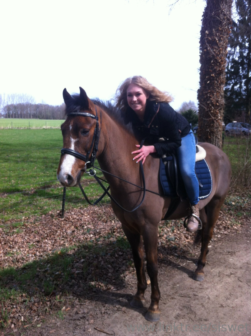 Photo by siswet19 published on October 16,2023 16:01:36 - BestThots