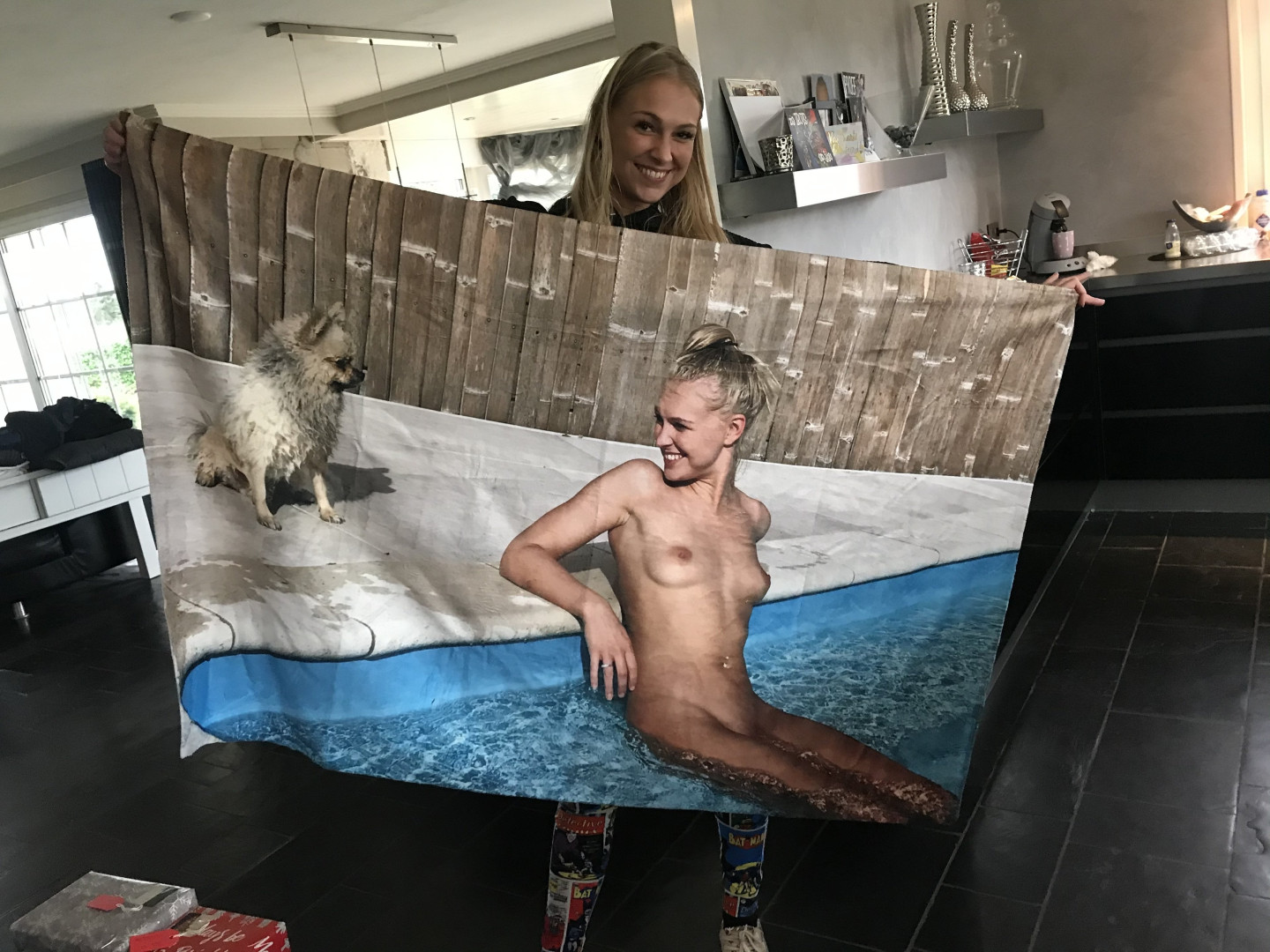 Photo by siswet19 published on October 16,2023 16:03:54 - BestThots