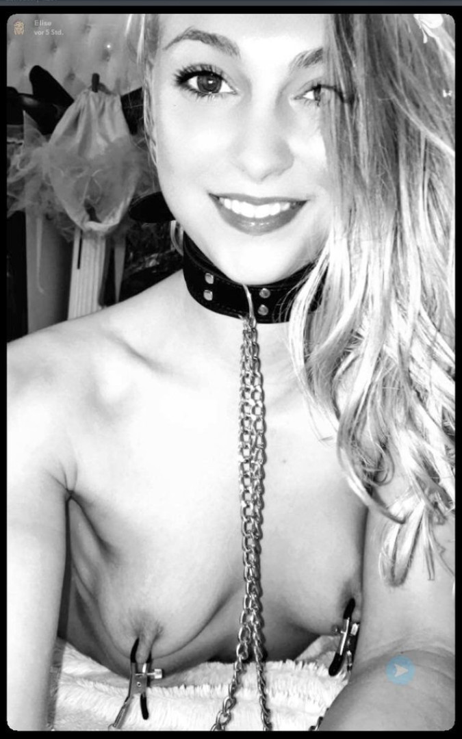 Photo by siswet19 published on October 16,2023 16:04:58 - BestThots