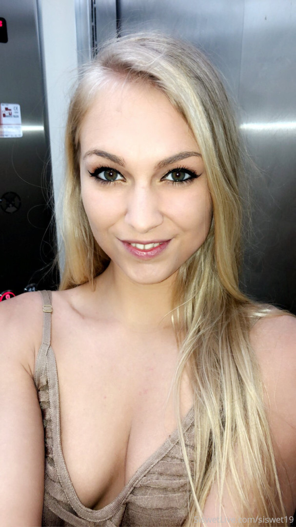 Photo by siswet19 published on October 16,2023 16:05:46 - BestThots