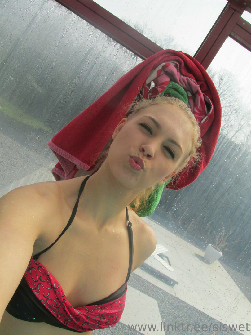 Photo by siswet19 published on October 16,2023 16:06:10 - BestThots