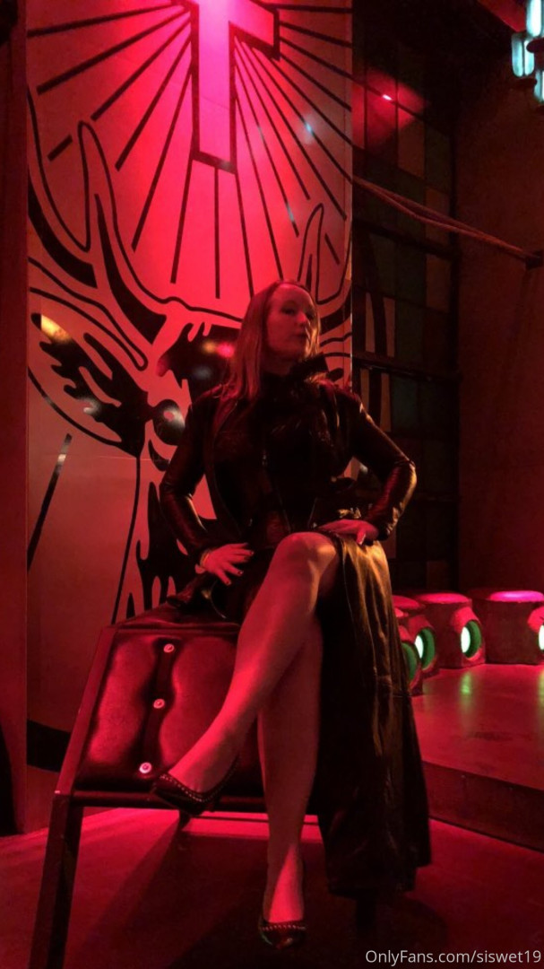 Photo by siswet19 published on October 16,2023 16:07:08 - BestThots