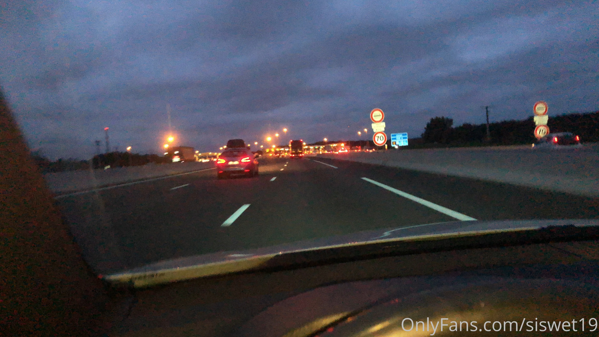 Photo by siswet19 published on October 16,2023 16:07:56 - BestThots