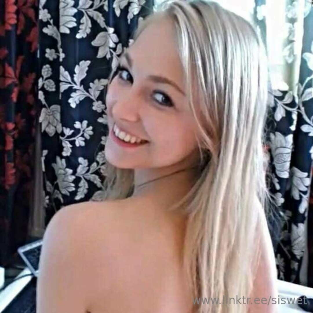 Photo by siswet19 published on October 16,2023 16:08:29 - BestThots