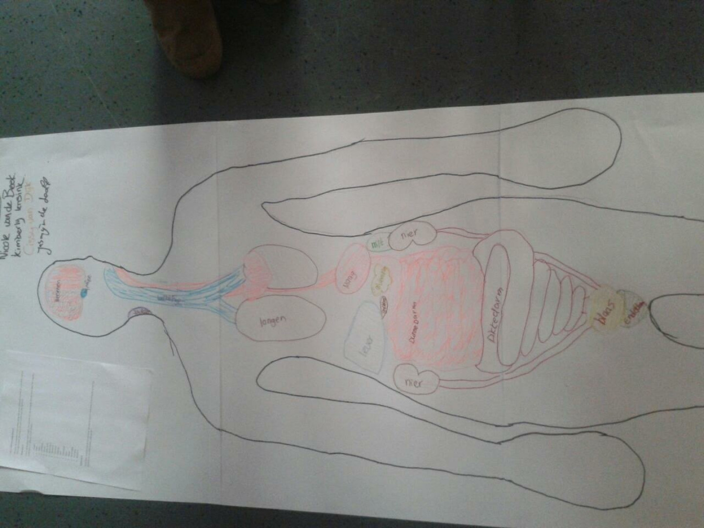 Photo by siswet19 published on October 16,2023 16:08:44 - BestThots