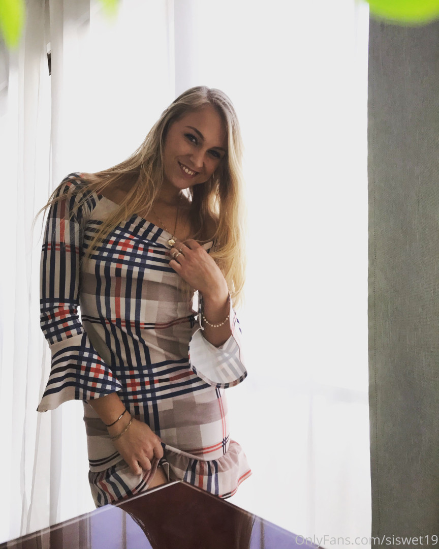 Photo by siswet19 published on October 16,2023 16:09:46 - BestThots