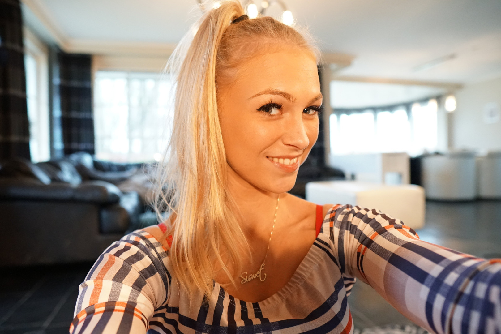 Photo by siswet19 published on October 16,2023 16:10:40 - BestThots