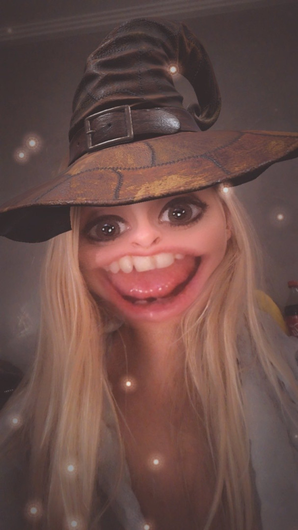 Photo by siswet19 published on October 16,2023 16:10:57 - BestThots