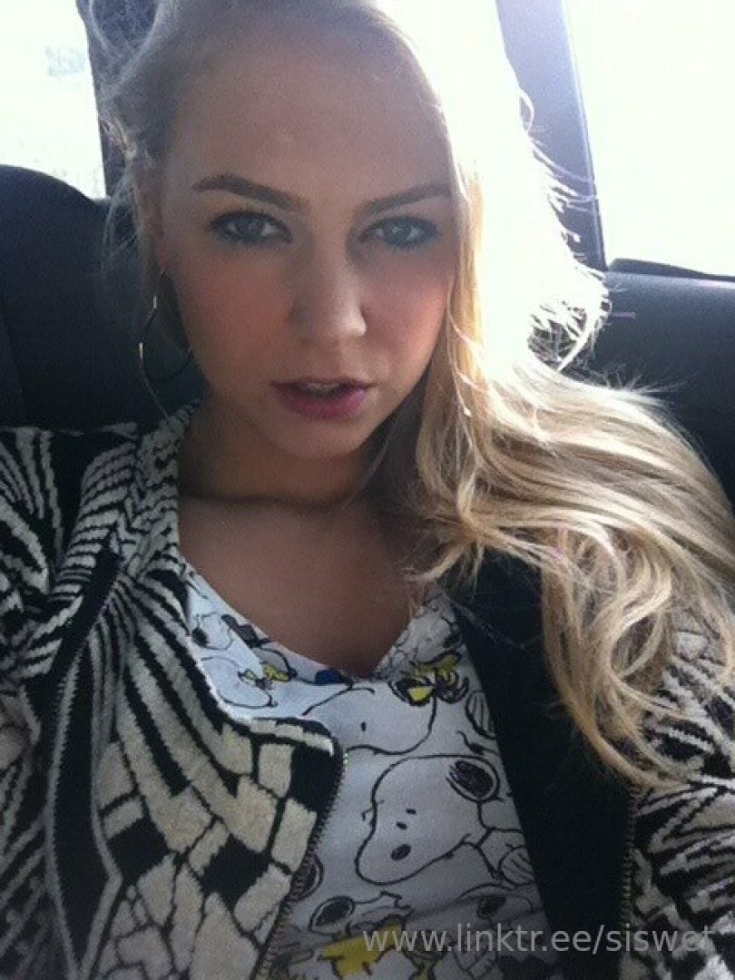 Photo by siswet19 published on October 16,2023 16:11:12 - BestThots