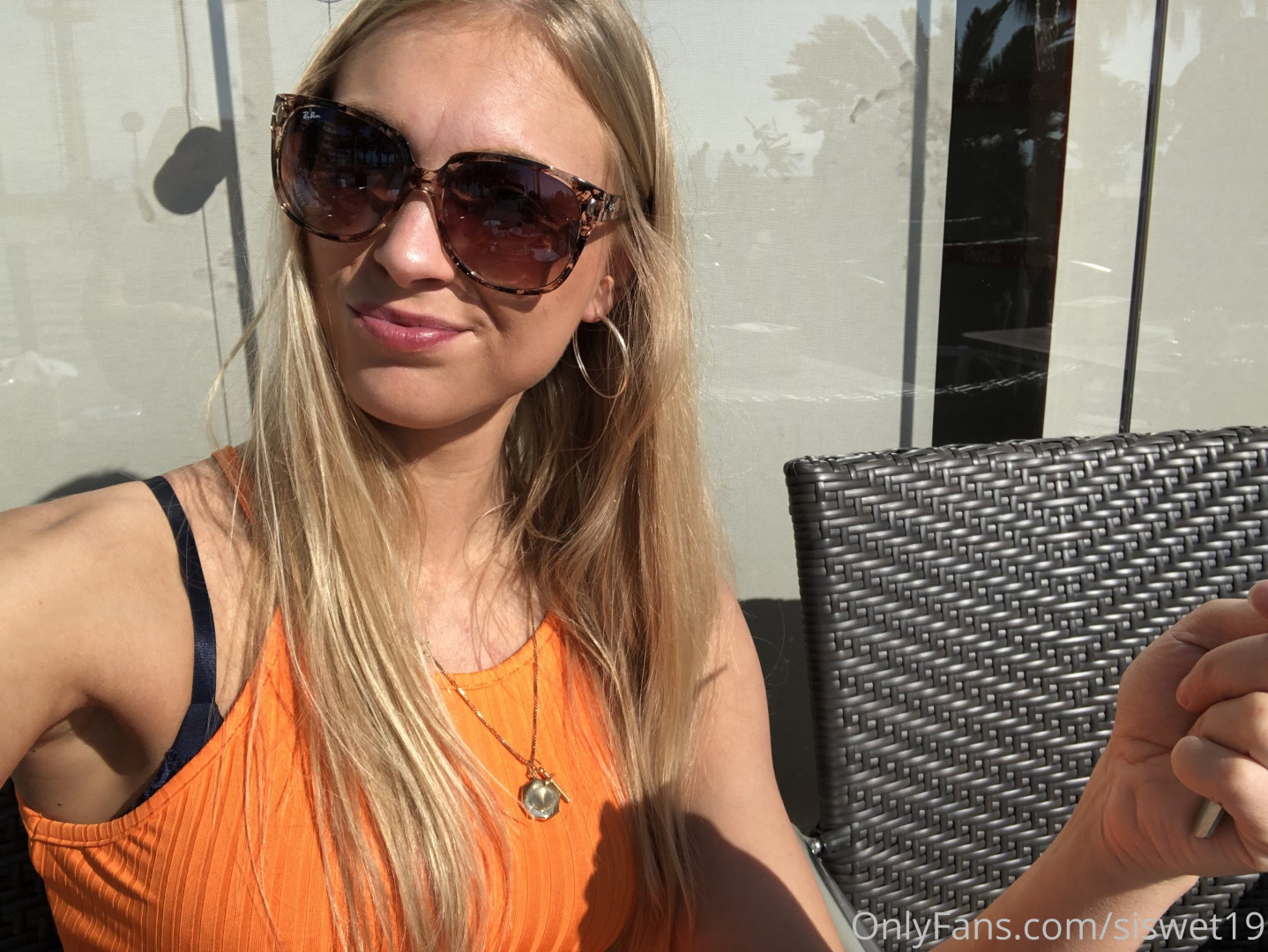 Photo by siswet19 published on October 16,2023 16:11:54 - BestThots