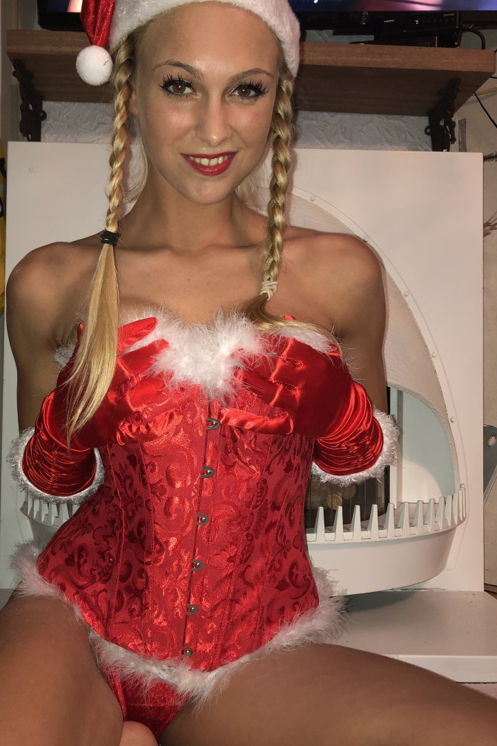 Photo by siswet19 published on October 16,2023 16:12:05 - BestThots