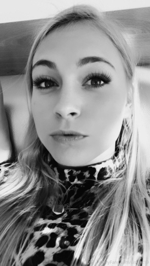 Photo by siswet19 published on October 16,2023 16:13:01 - BestThots