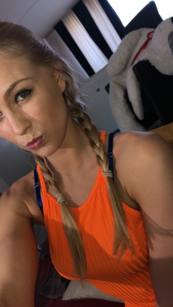 Photo by siswet19 published on October 16,2023 16:13:09 - BestThots