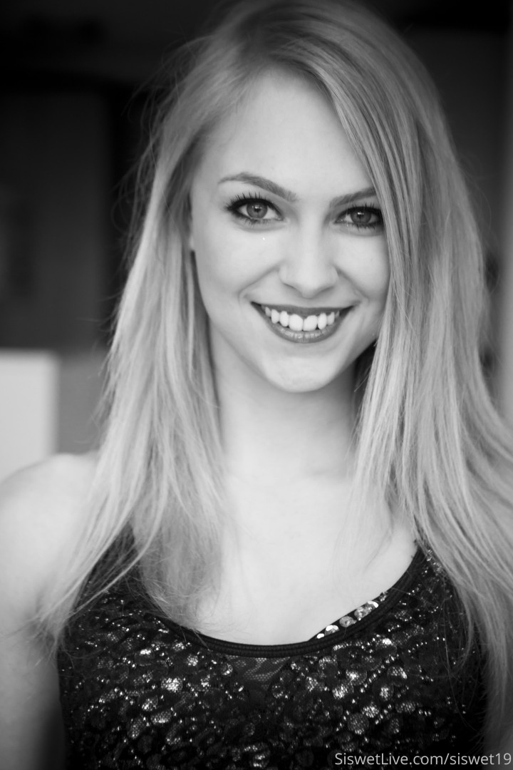 Photo by siswet19 published on October 16,2023 16:14:25 - BestThots