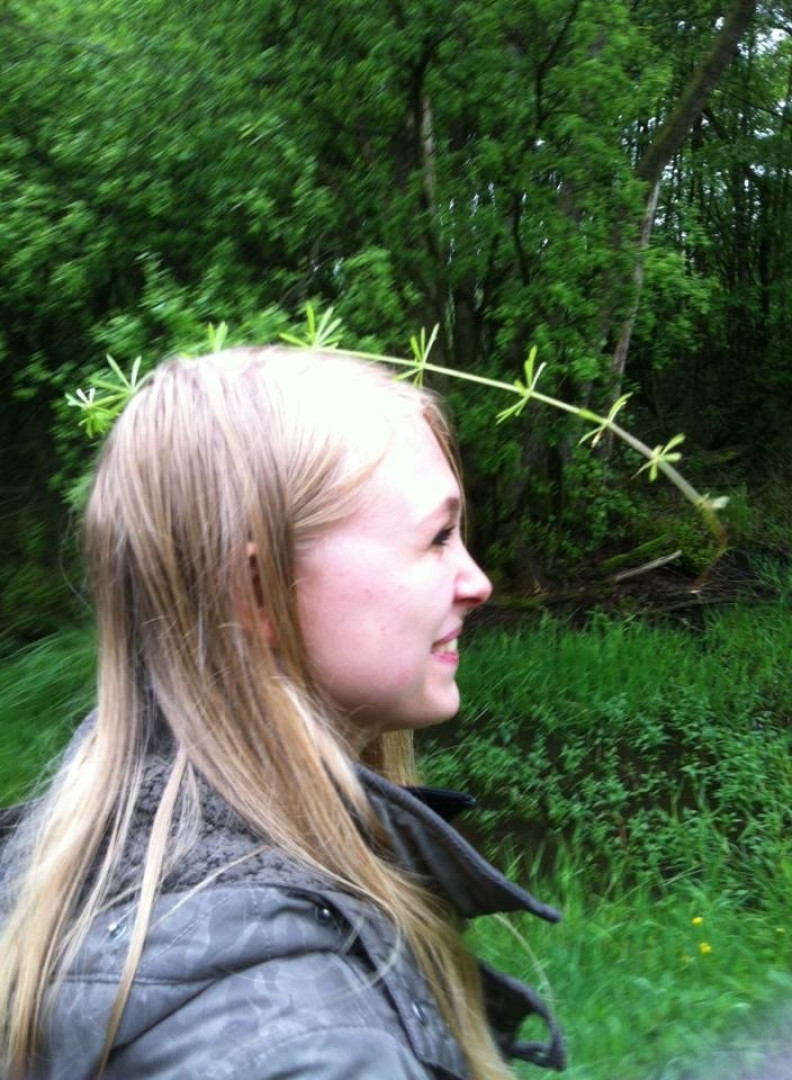 Photo by siswet19 published on October 16,2023 16:15:29 - BestThots