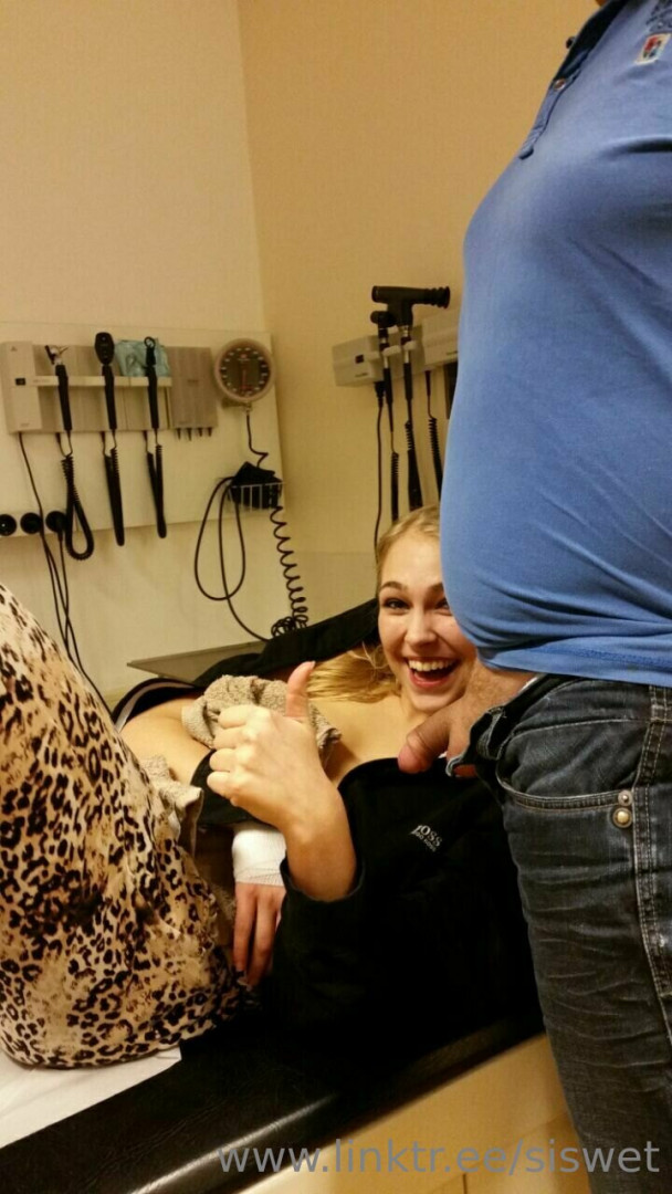 Photo by siswet19 published on October 16,2023 16:16:48 - BestThots